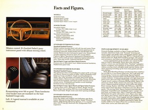 1978 Pontiac Sunbird (Cdn)-05.jpg